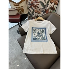 Christian Dior T-Shirts